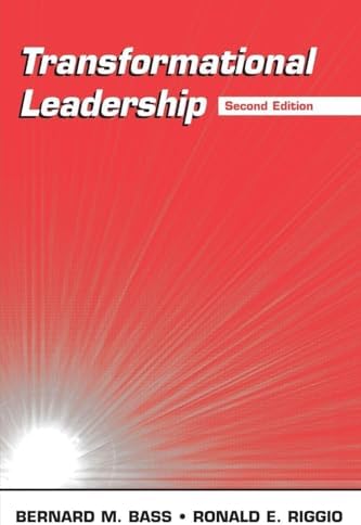 Leadership: Burns, James MacGregor: 9780060105884: Amazon.com: Books